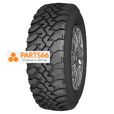225/75R16 104Q MT540 TT