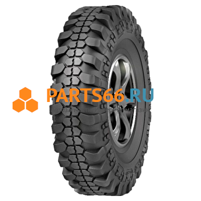 240/85-16(32x9,5-16) 110N ET500 TL
