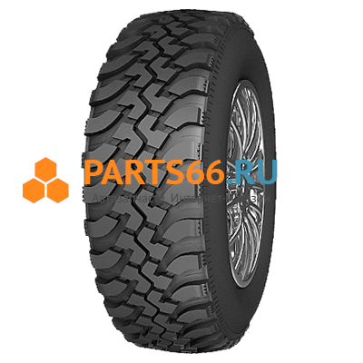 225/75R16 104Q MT540 TL