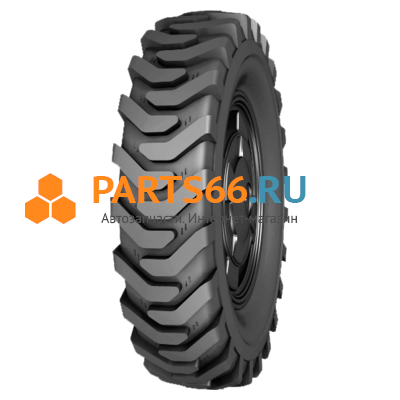 14,00-24 16PR 153A8 GD-106 TL РОССИЯ