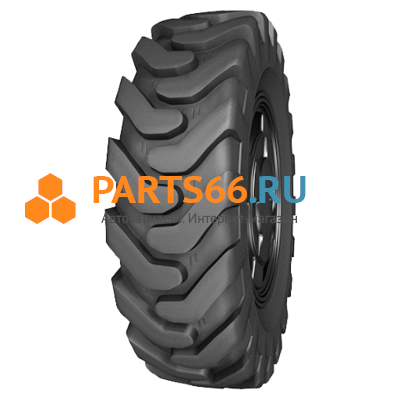 12,5/80-18(340/80-18) 12PR 138/125A8 TC-106 TL РОССИЯ