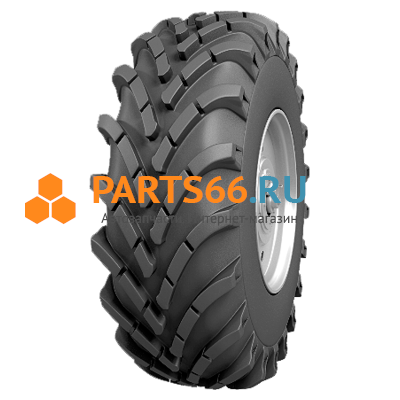 30,5R32(800/65R32) 12PR 162A6 TA-04 TT РОССИЯ