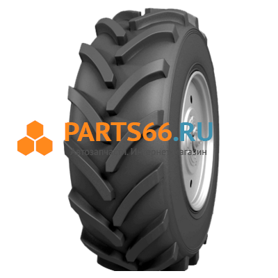 360/70R24 122/119A8 AC 203 TT РОССИЯ