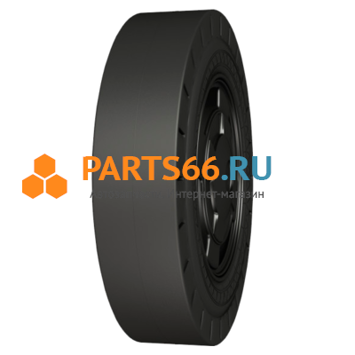 11,00-20 12PR 155A3 CT-311 TT РОССИЯ