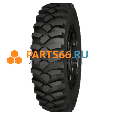 12,00-20 20PR 151B ER-112 TT РОССИЯ