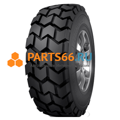 12-16,5(300/70-16,5) 10PR 141A5 ER-218 TL РОССИЯ
