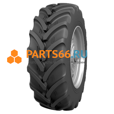 710/70R38 166D (169A8) TA-01 TL РОССИЯ