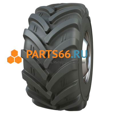 710/45B26,5 20PR 168A8 (175A2) Taiga LS-01 TT РОССИЯ