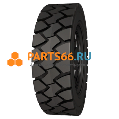 6,50-10 12PR 125A5 FT-214 TT РОССИЯ