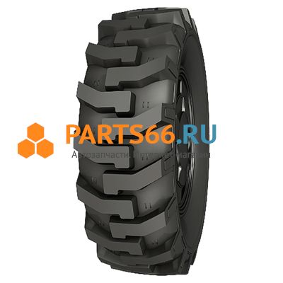 16,9-28(440/80-28) 12PR 152A8 TC-107-1 TL РОССИЯ