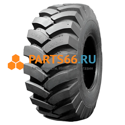 17,5-25 16PR 158B ER-121 TT РОССИЯ