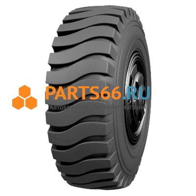 18,00-25 32PR 183B IND 76 TT РОССИЯ