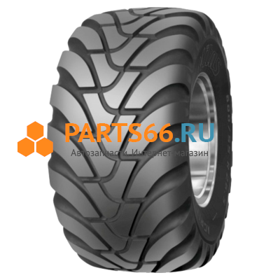 560/60R22,5 161D IM-35 TL РОССИЯ