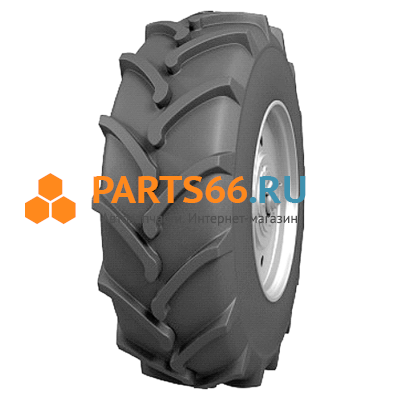 30,5L-32 18PR 170A6 H-04 TT РОССИЯ