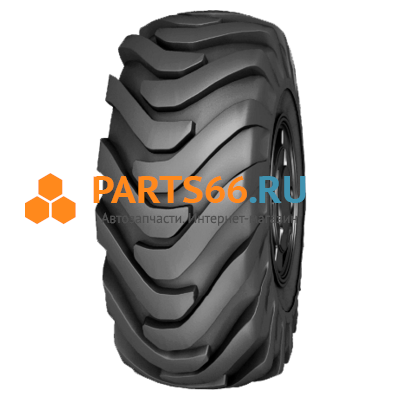 20,5-25 20PR 170B ER-106 TT РОССИЯ