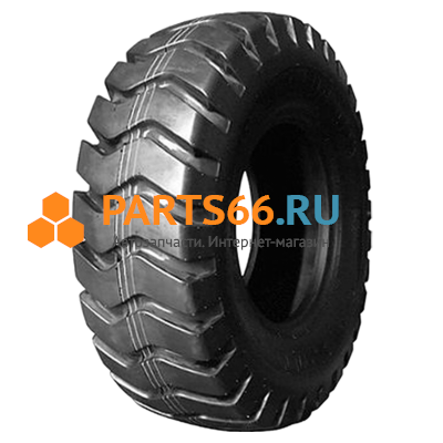 20,5-25 20PR 170B ER-612 TT РОССИЯ