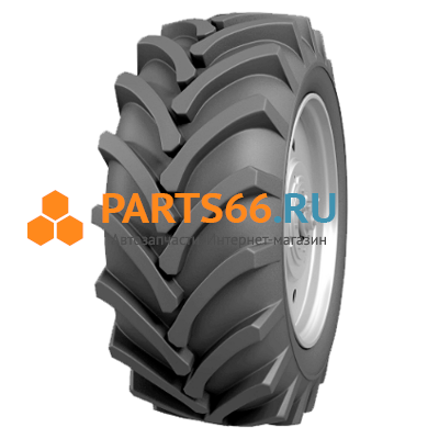 21,3/70R24 16PR 160A8 TA-05 TT РОССИЯ