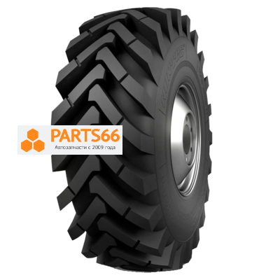 29,5/75R25 190/170A8 TC-19 TT РОССИЯ