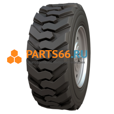 10-16,5(260/70-16,5) 8PR 131A5 IND 02 TL РОССИЯ