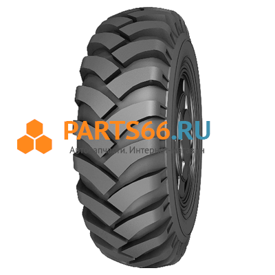 14,00-20 16PR 155B GD-113 TT РОССИЯ