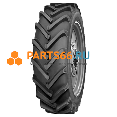 520/70R38 150A8 (147B) TA-02 TT РОССИЯ