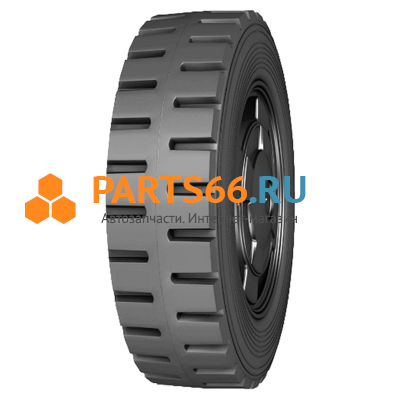 8,15-15(28x9-15) 14PR 156A5 FT-210 TT РОССИЯ