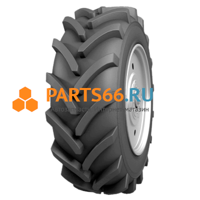 14,9R24 126A8 (123B) AC 201 TT РОССИЯ