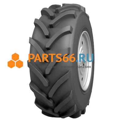 380/70R24 125A8 AC 202 TT РОССИЯ