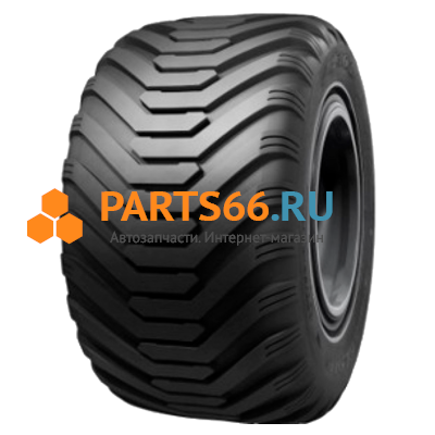 600/50R22,5 159D (170A8) IM-36 TL РОССИЯ
