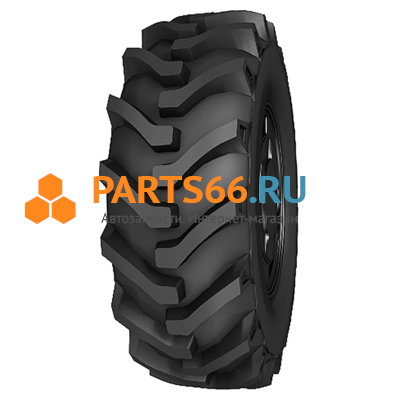 16,9-24(440/80-24) 12PR 149A8 TC-108 TL РОССИЯ