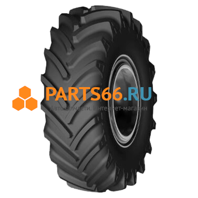 540/65R30 150D (153A8) FL-31 TL РОССИЯ