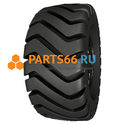 20,5-25 28PR 179B ER-205 TT РОССИЯ