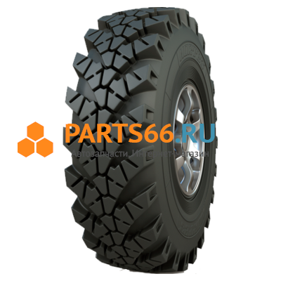 425/85R21 156J TR-184-1 TT 18PR