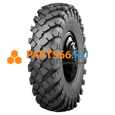 12,00-18 124F TR-70 TT 8PR