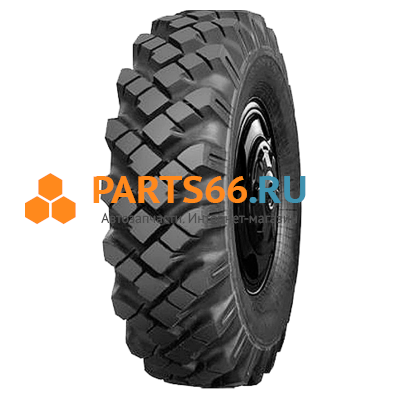 12,00-20 129F TR-93 TT 8PR