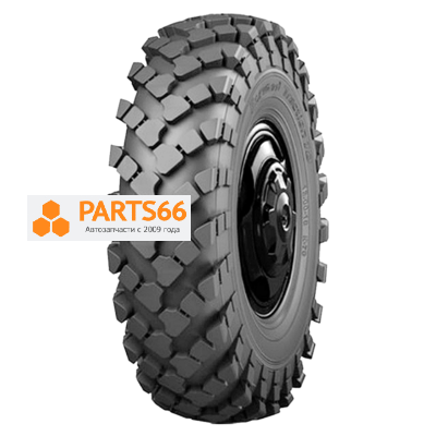 12,00R18 140K TR-115 TT