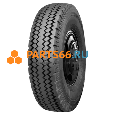11,00R20 152/149K TR All Steel 111 TT 18PR