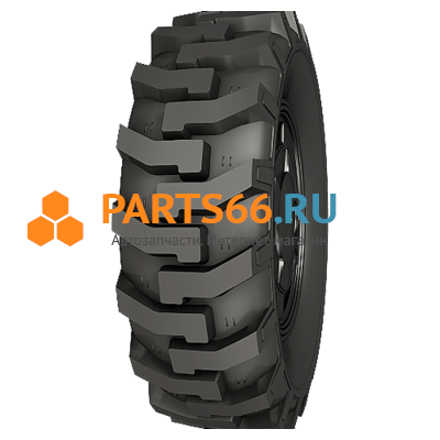 18,4-26(480/80-26) 12PR 156A8 TC-107 TT РОССИЯ