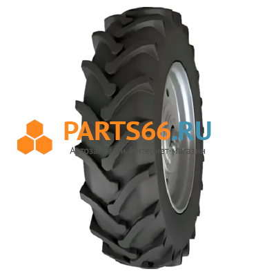 420/85R28(16,9R28) 139A8 TA-27 TL РОССИЯ