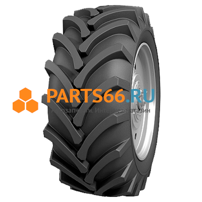 18,4R24 144A8 H-05 TT РОССИЯ