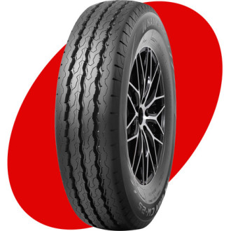 CW25 R14C 185/80 102/100R