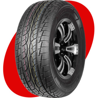 SP7 R17 255/60 110V