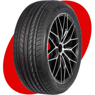 NS20 R18 255/45 99Y ZR
