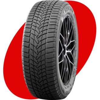 ICE2 R20 275/40 106T