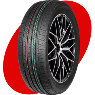 SP9 R19 225/55 99Y ZR