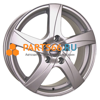6,5x16/5x114,3 ET45 D67,1 600 SD