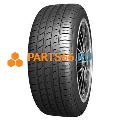 255/50R20 109V XL Nfera RU1 TL