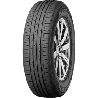 NBlue HD R15 185/65 88T  LODGY/DOKKER