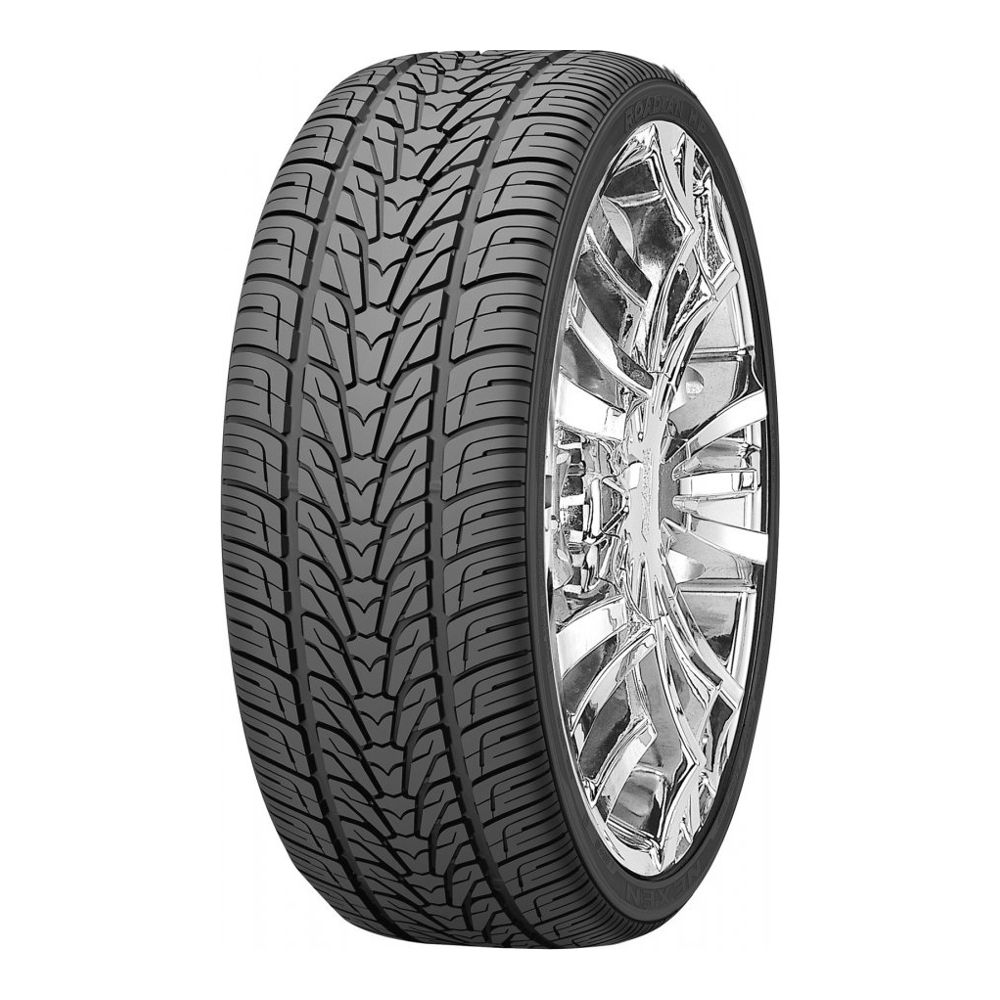NEXEN 305/45/22 V 118 Roadian HP XL