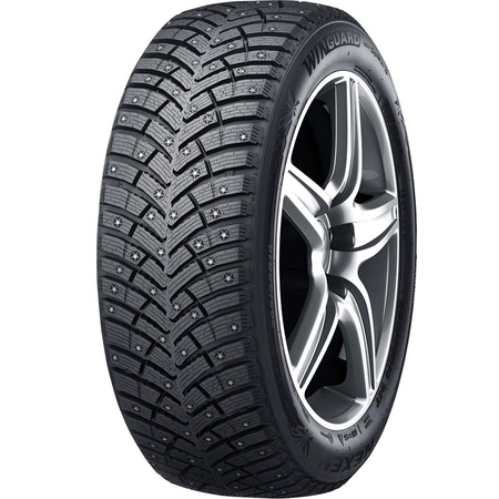 NEXEN 205/55/16 T 94 WINGUARD WINSPIKE 3 XL Ш.